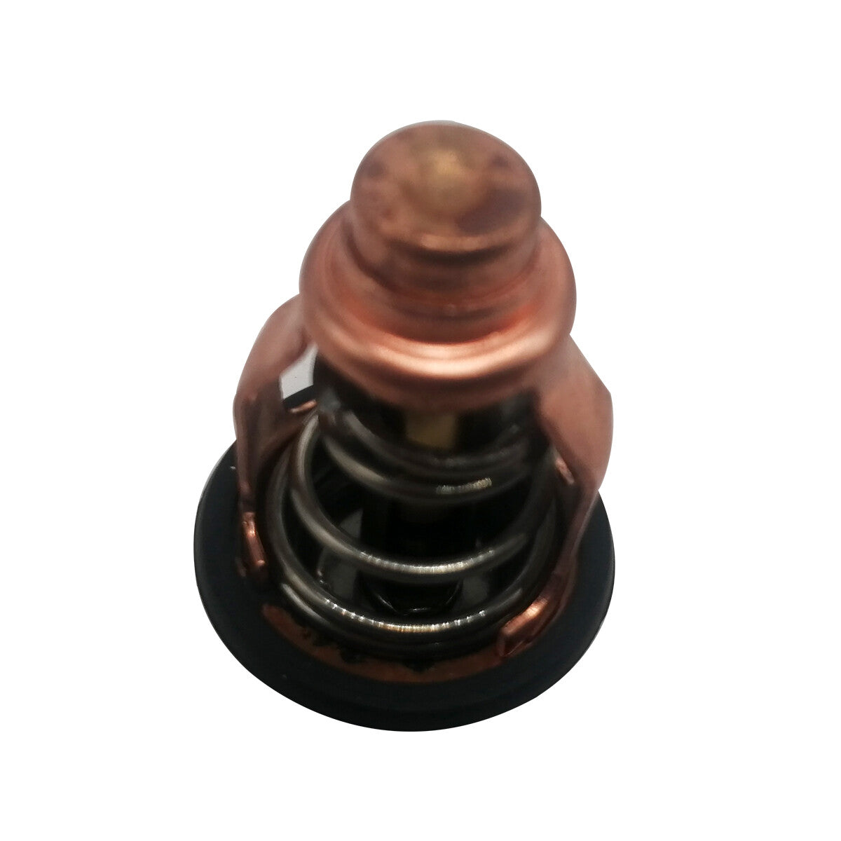 Thermostat for Yamaha F100D 100hp 4-Stroke Outboard