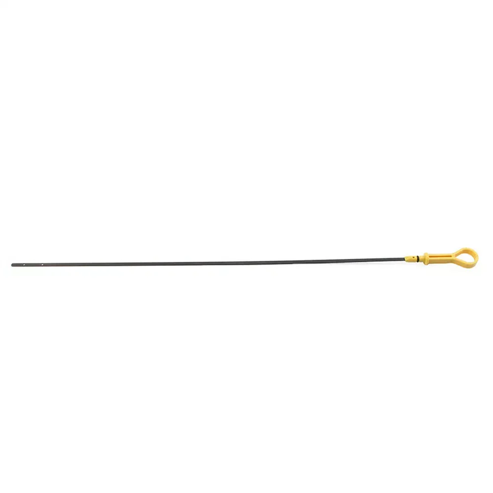 Engine Oil Dipstick for Suzuki Swift 1.5L, Swift Sport 1.6L (2004-2011)