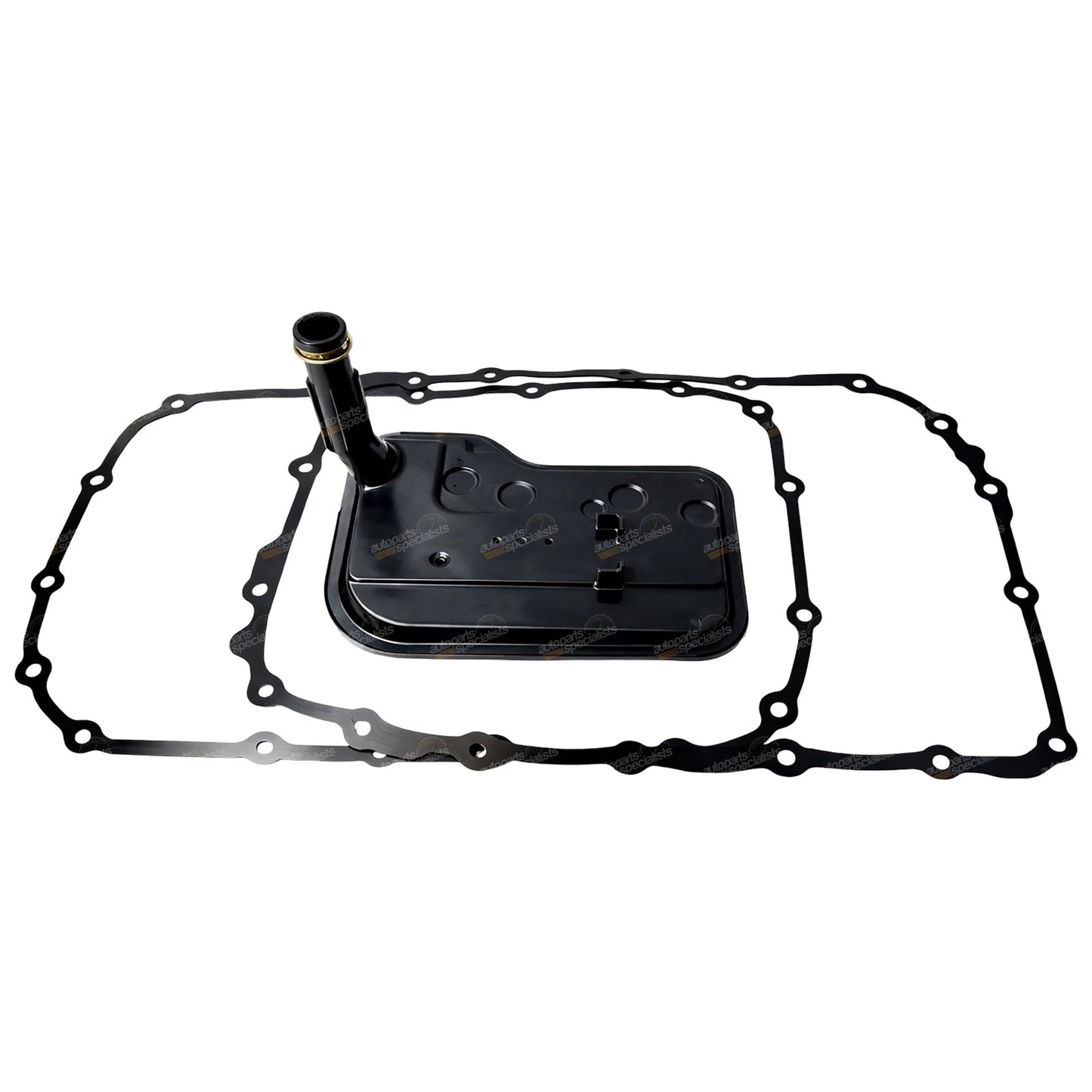 Transmission Filter Kit for Holden Caprice WM V8 (2006–2013)