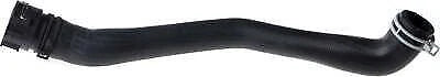 Radiator Hose for Gates (2005–2046)