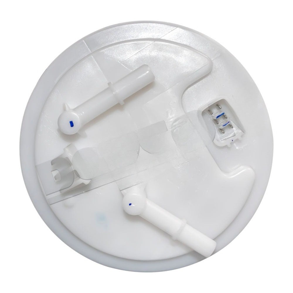 Fuel Pump Module Assembly for Subaru Legacy 2.5GT (2005–2009)