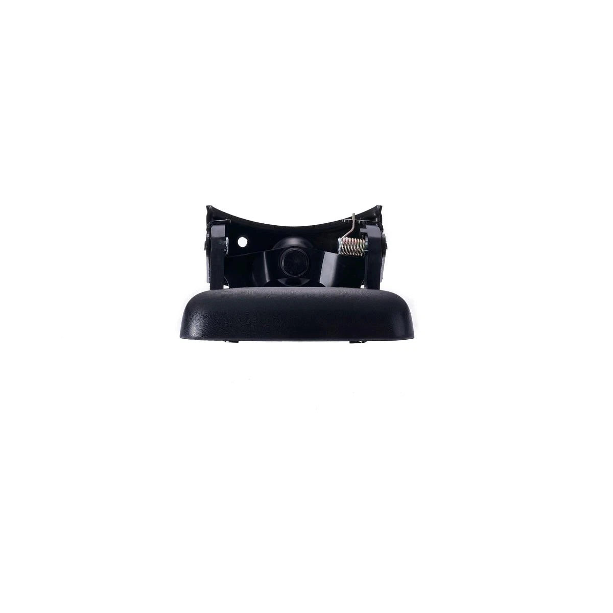 Tailgate Handle for HSV Chevy Silverado (2000–2006) - Texture Black