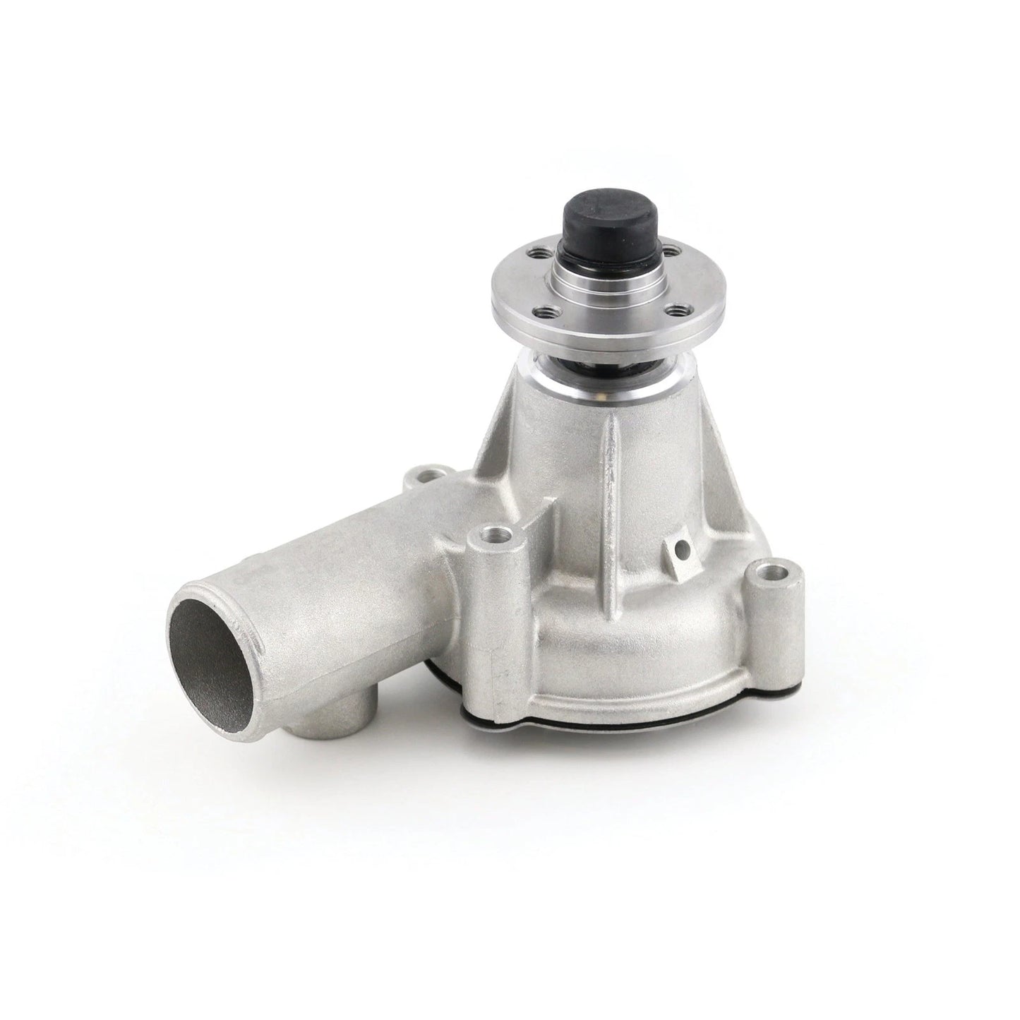 Water Pump for Ford Falcon EA EB (1988–1996)