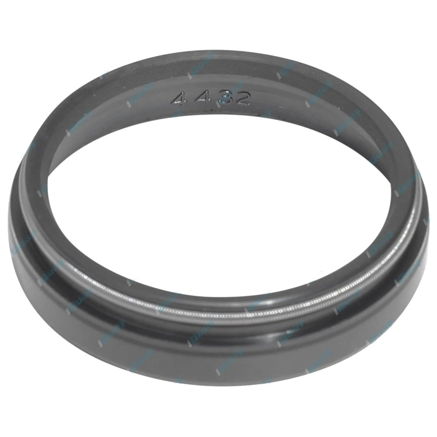 Oil Seal Rear Axle for Toyota Landcruiser 40 45 55 60 70 75 80 Series 79-~1/97