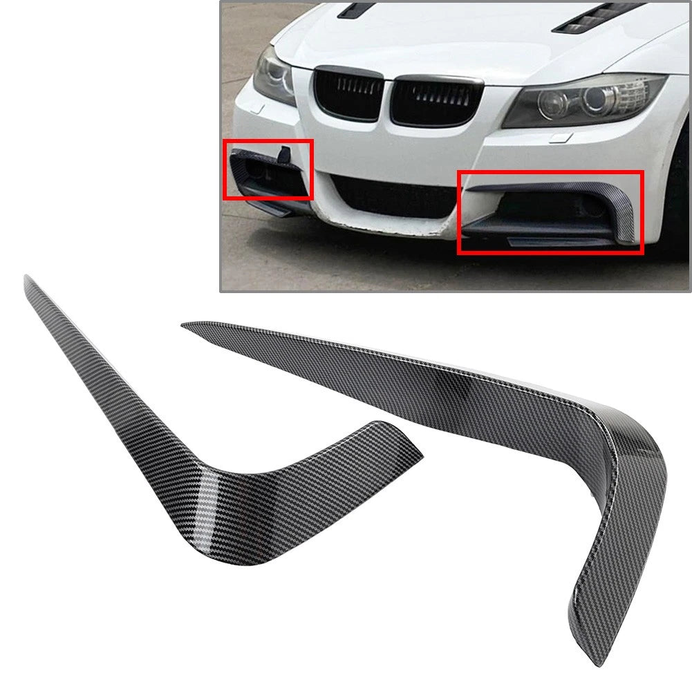 Headlight Cover Lampshade Left for BMW 3 Series E92 E93 (2010–2013)