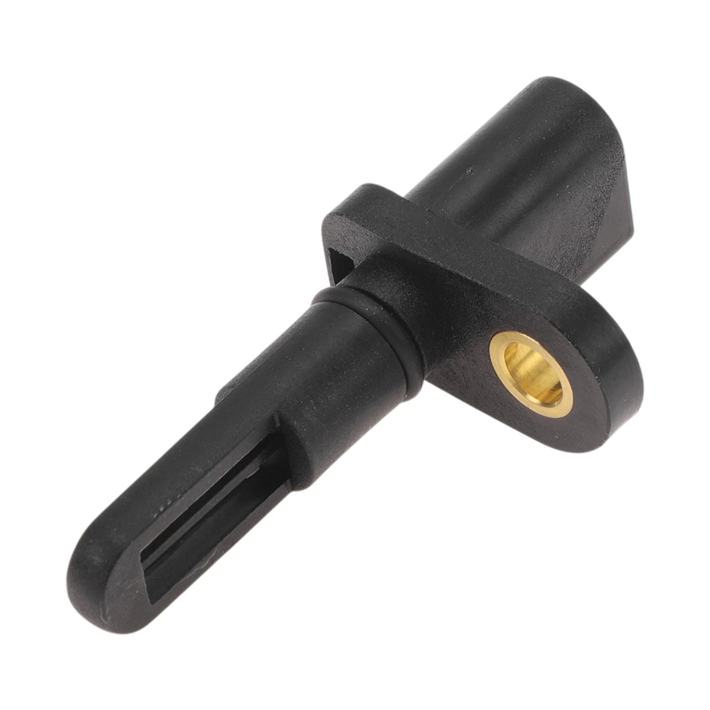 Engine Coolant Temperature Sensor for Audi VW 06B905379A (2000–2006)