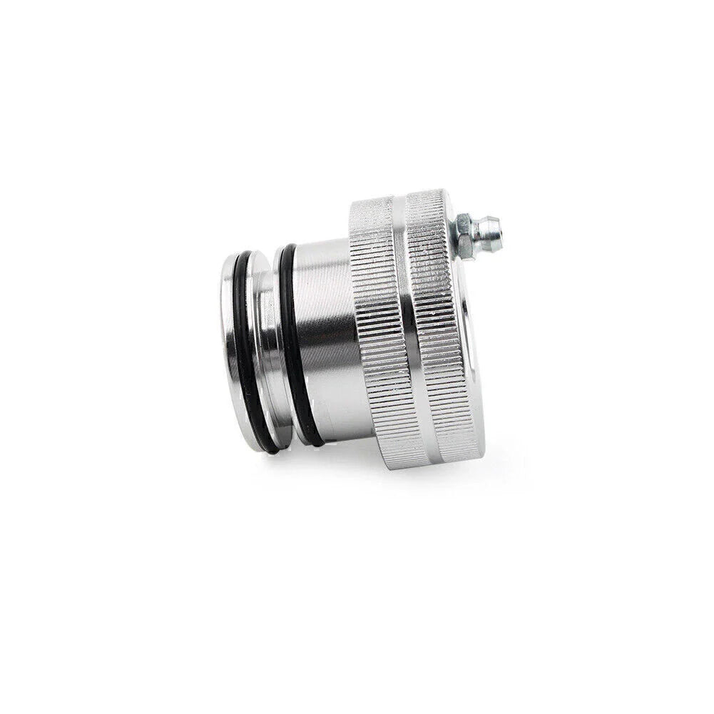 35mm Axle Wheel Bearing Greaser Tool for Polaris RZR Ranger Sportsman