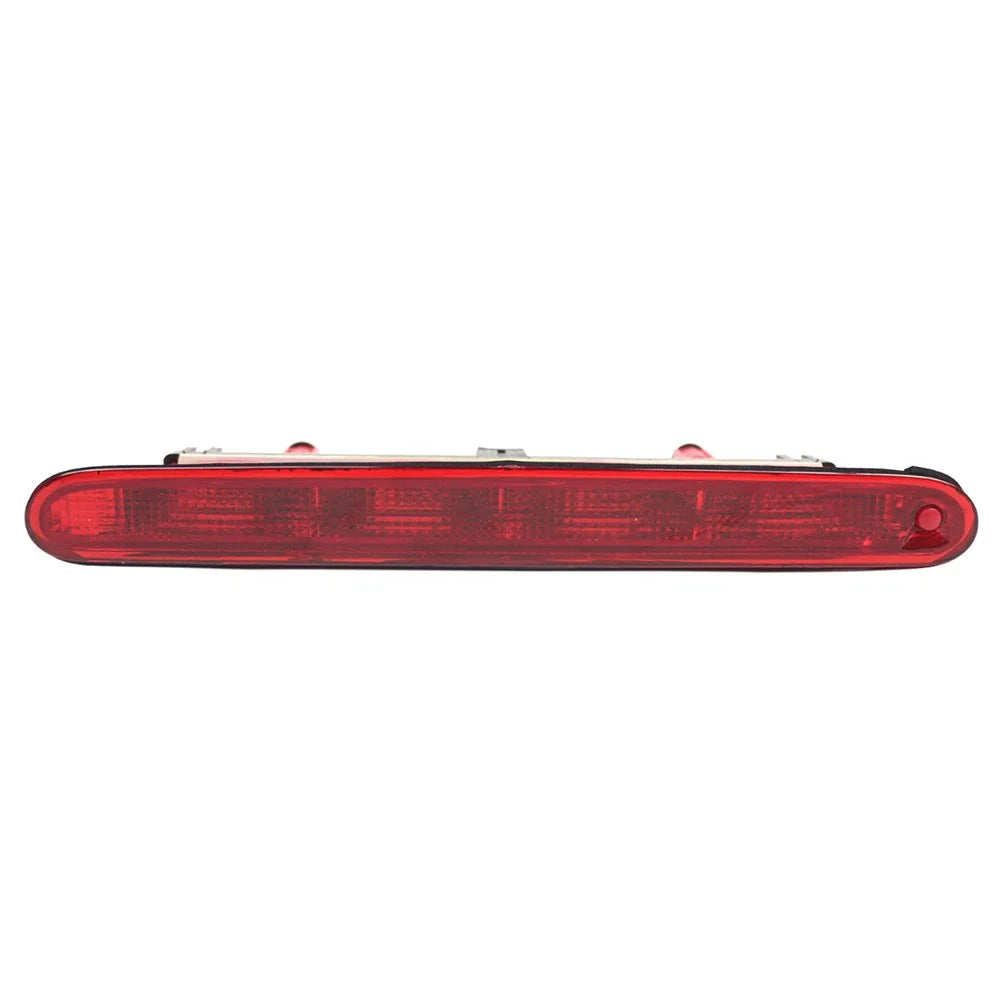 Red Third Brake Lamp Stop Light for Peugeot 307 (2001-2008)