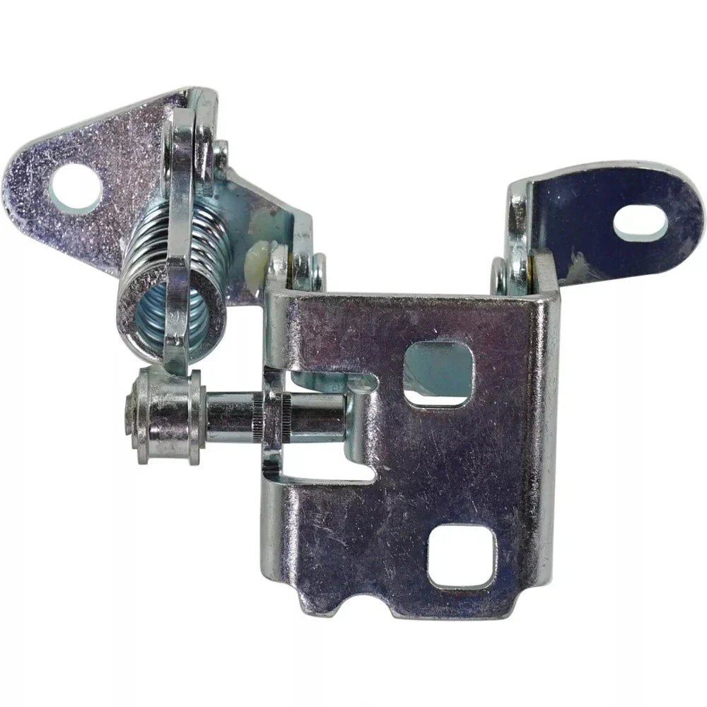 Front Right Lower Door Hinges for Dodge Jeep Caliber (2007-2012)