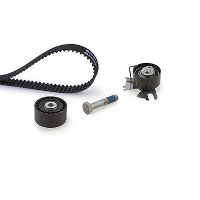 Timing Belt Kit for Ford Focus (2005–2011)