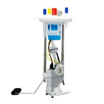 Fuel Pump Assembly for Ford F-150 V8 (2006–2008)