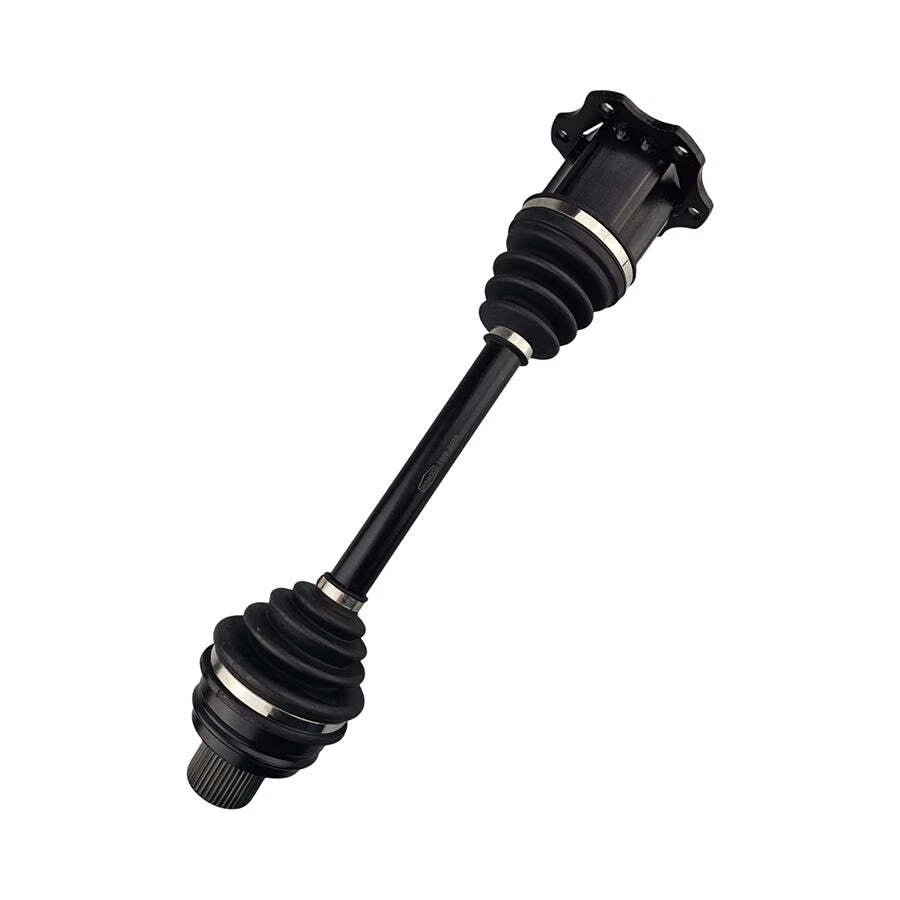 Front CV Axle Drive Shaft for Audi S5 (2008–2017)