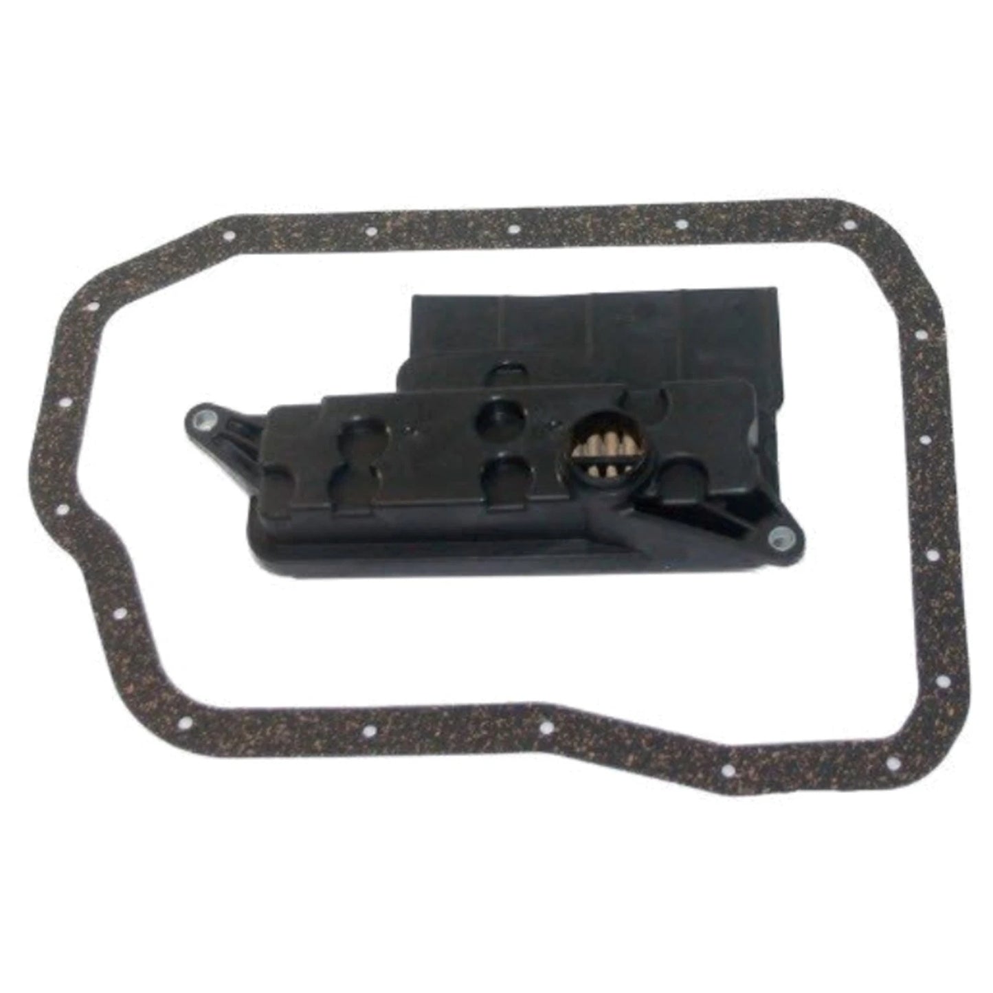 Transmission Filter Kit for Toyota Aurion GSV40R (2006–2012)