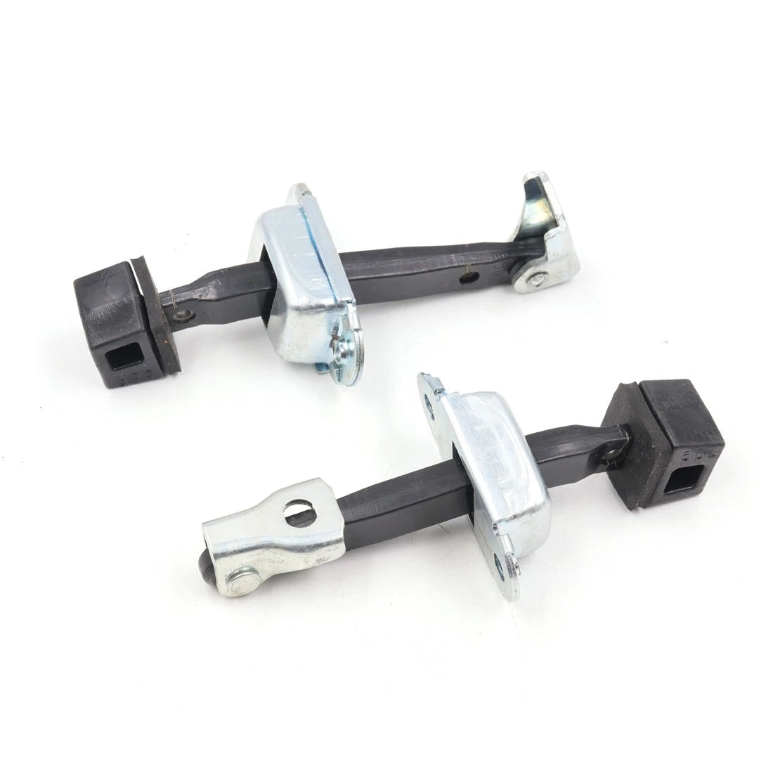 Rear Door Check Strap for Mitsubishi Triton L200 (2006–2023)