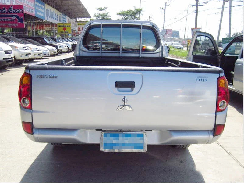 Tailgate Handle for Mitsubishi Triton L200 ML MN (2006-2012)