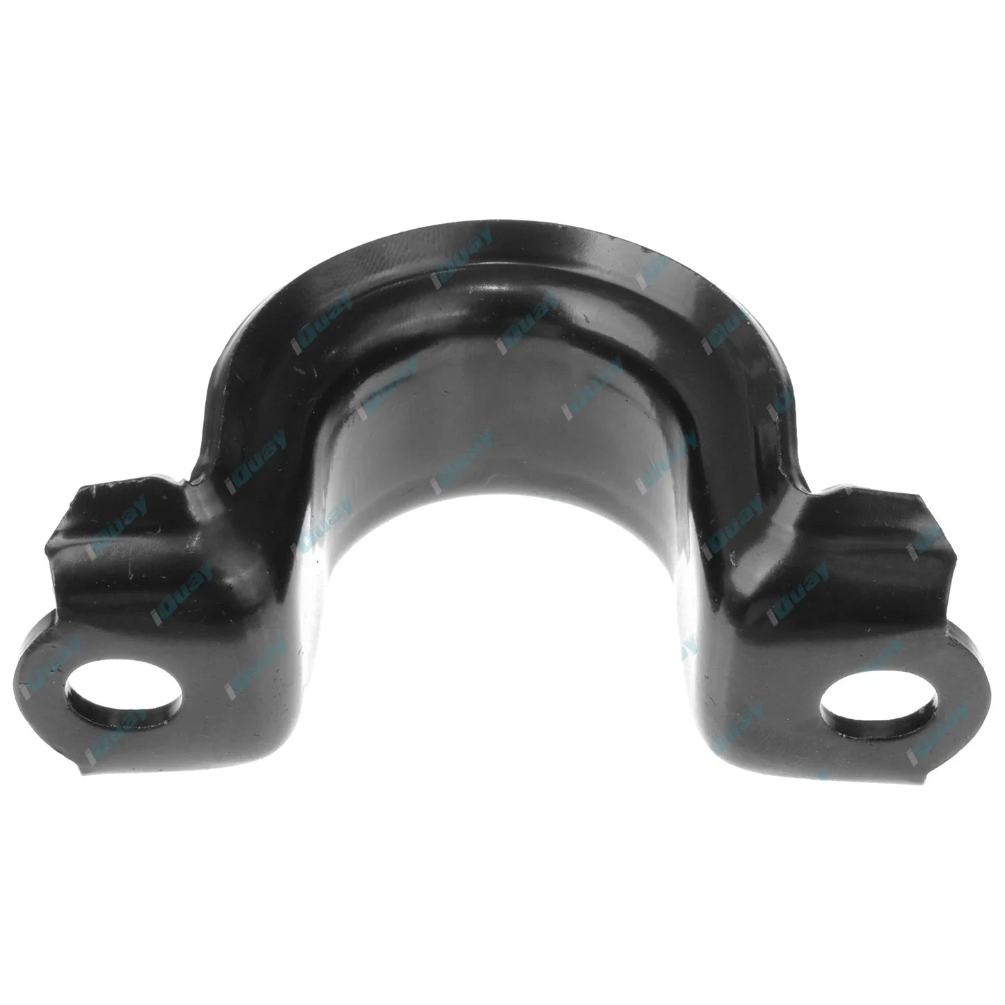 Front Sway Bar DMount Bush Bracket for Hilux GGN15 GGN25 KUN16 KUN25 KUN26 TGN16