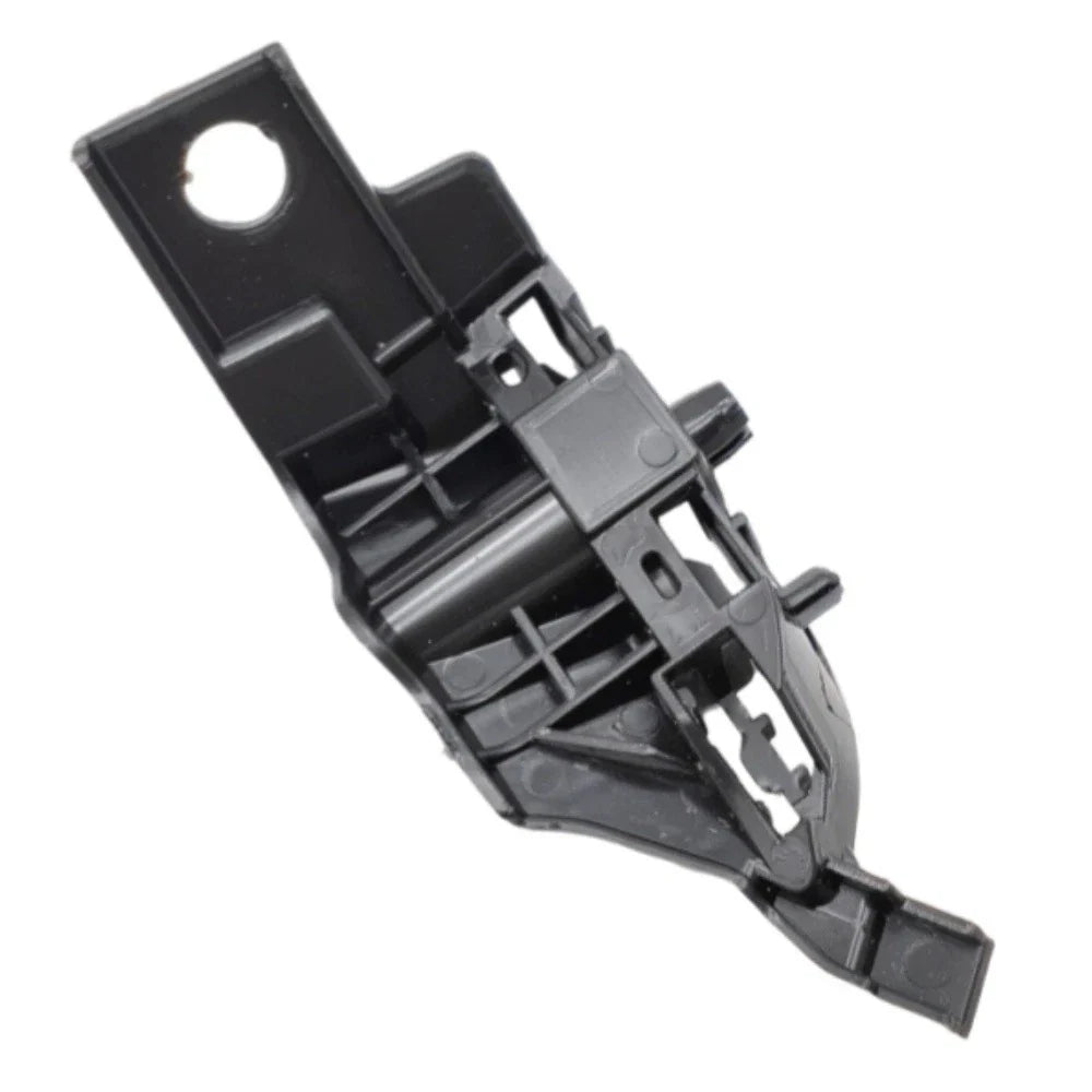 Front Right Spacer Garnish Bracket for Honda Accord (2023-2025)