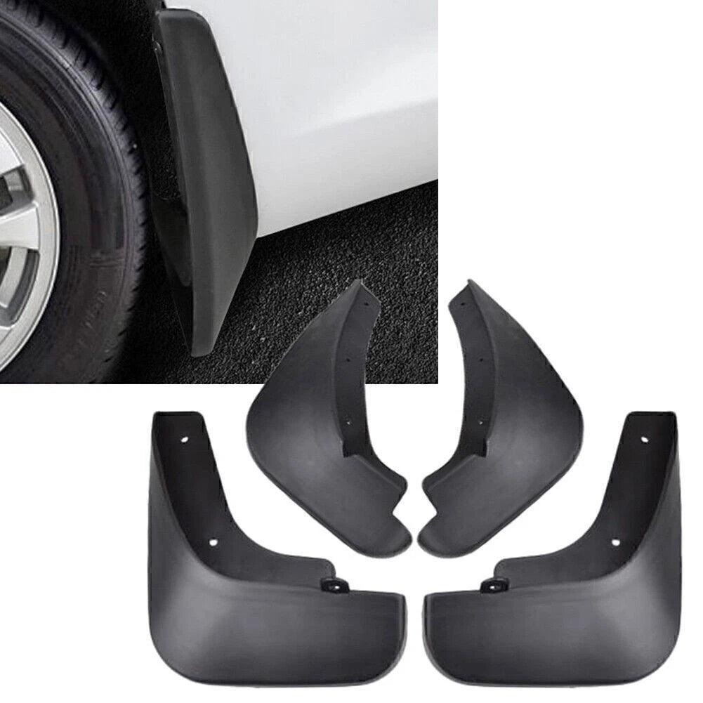 Carbon Fiber Warning Lamp Button Stickers for Mazda 3 Axela (2013–2018)