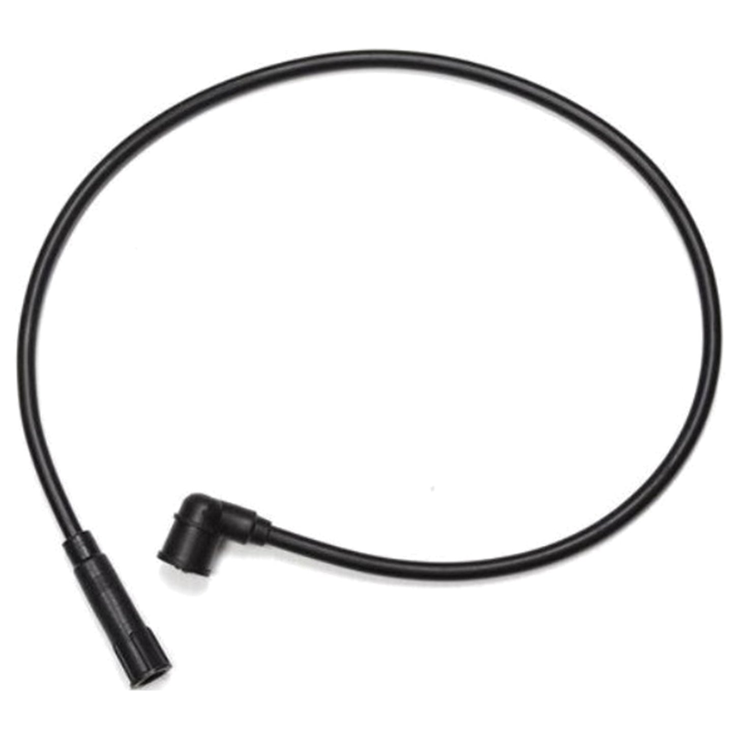 Ignition Cable for H.T. Right Angle Distributor Cap (84cm)