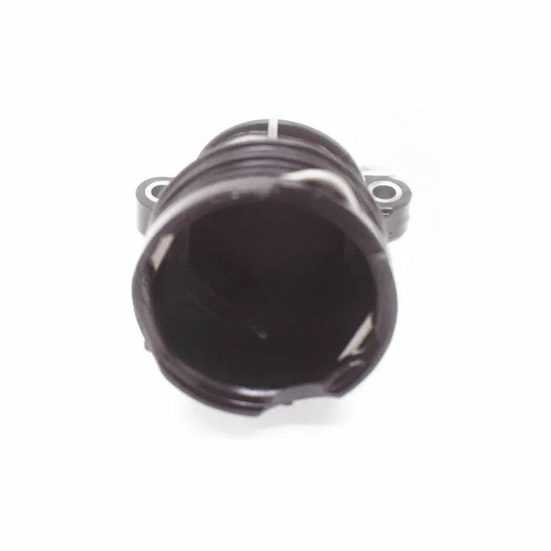 Water Pump Inlet Tube for Mercedes-Benz E350 C350 ML350