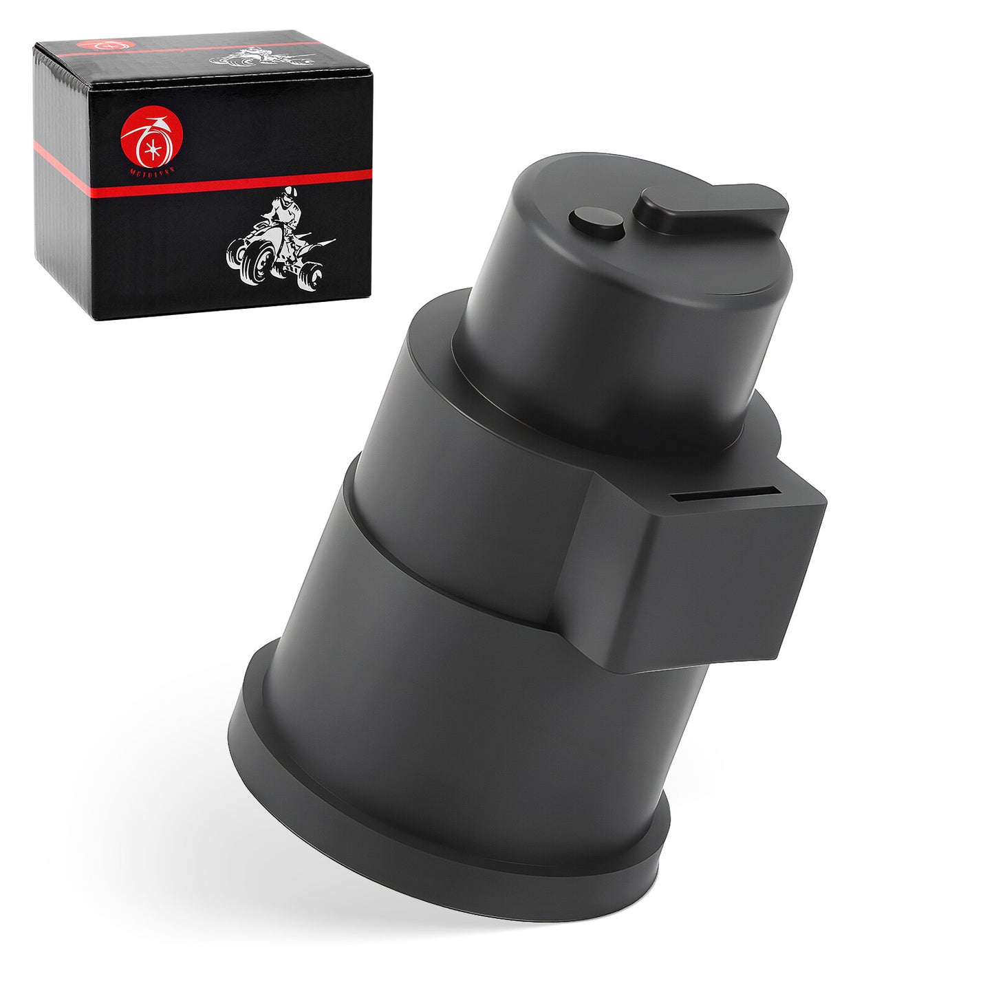 Relay Assembly for Kawasaki Prairie 300 360 400 (1997–2010)