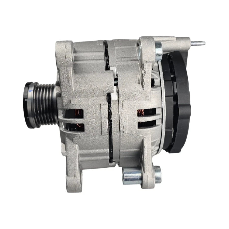 Alternator for Audi A1 A3 (2008–2013)