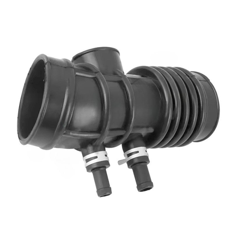 Engine Air Intake Hose for Nissan Frontier Xterra V6 (1999–2004)