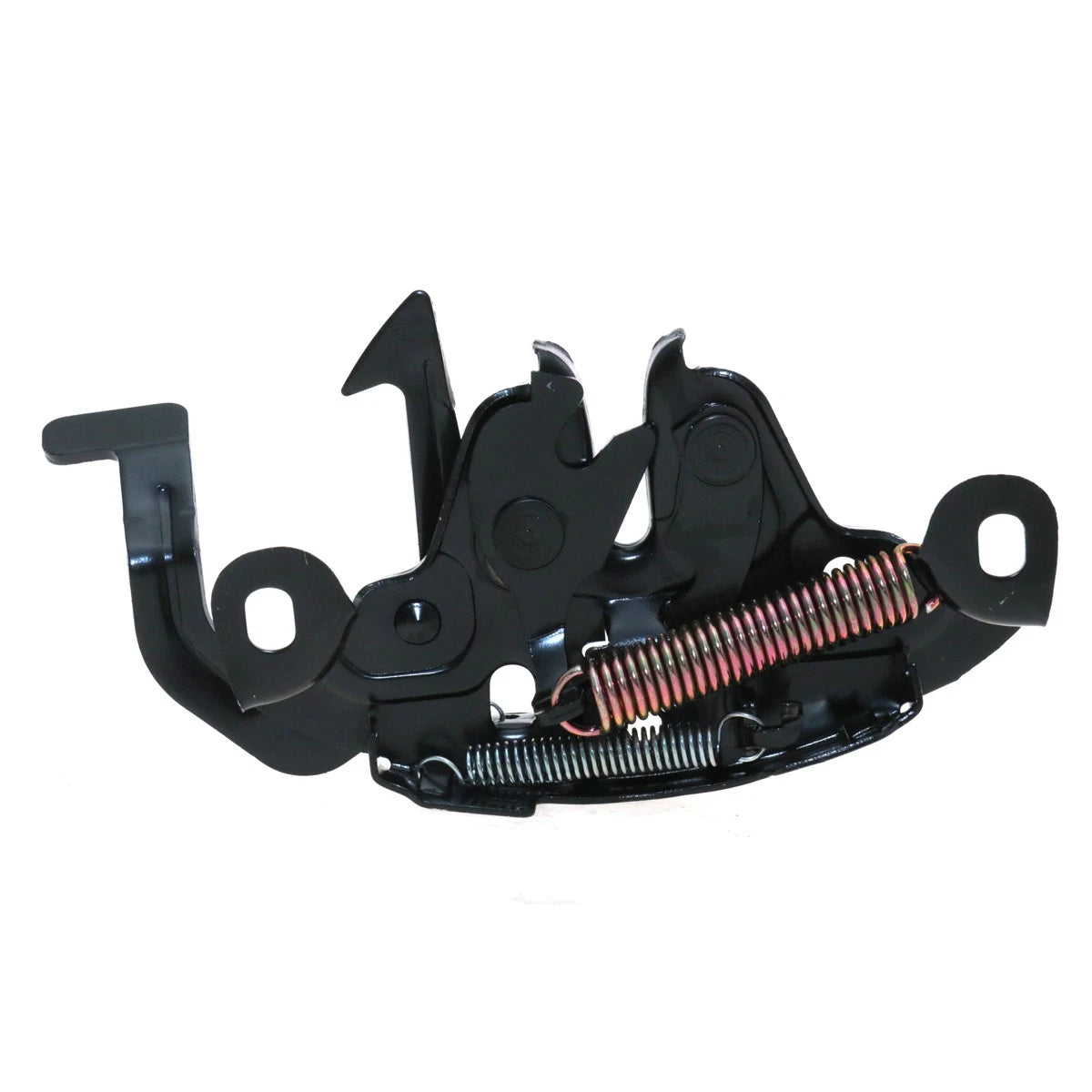 Hood Latch Striker for Nissan D22 Navara (1997–2004)