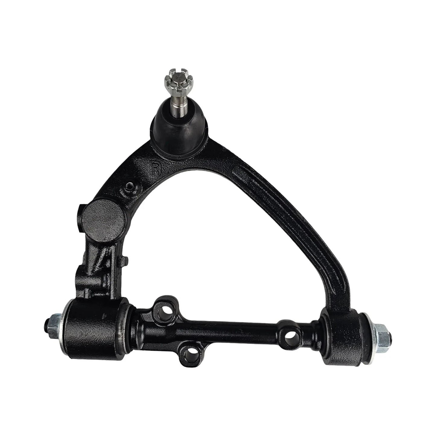 Right Front Upper Control Arm for Toyota Hiace Commuter Bus (2005–2019)
