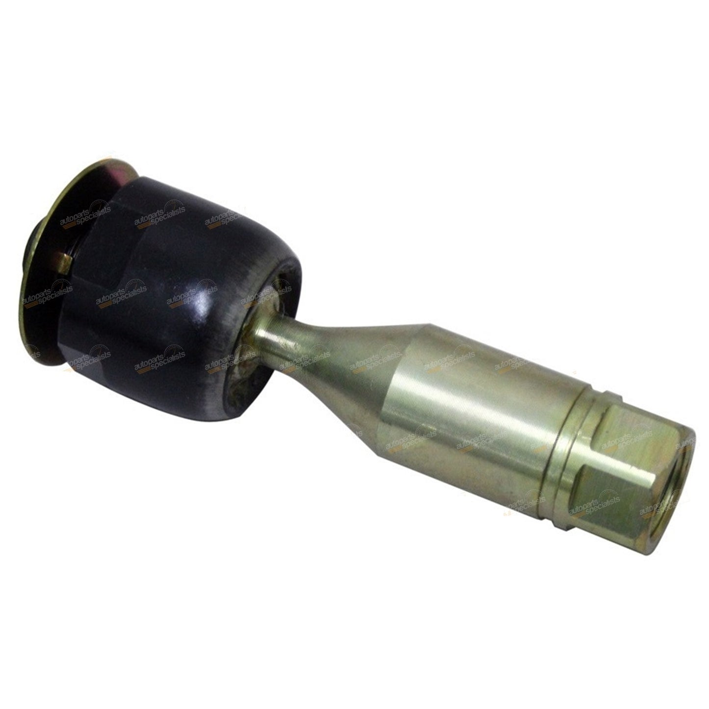 Inner Steering Rack End for Toyota Hilux Surf (1995–2002)