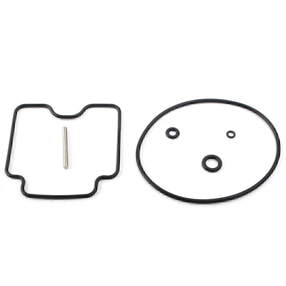 Carburetor Repair Kit for Bombardier Traxter 500 (1999-2000)