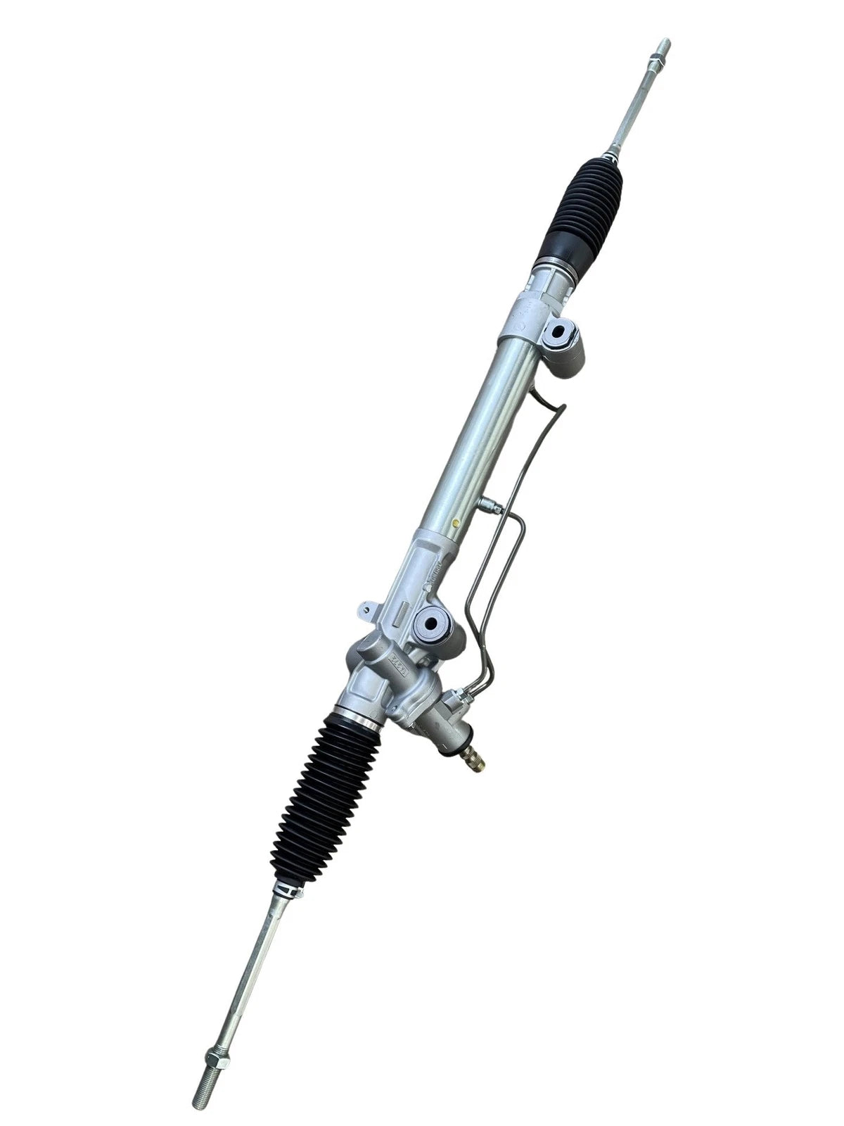 Power Steering Rack for Toyota Hilux (2005–2015)