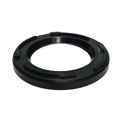 Oil Seal for Scania 460