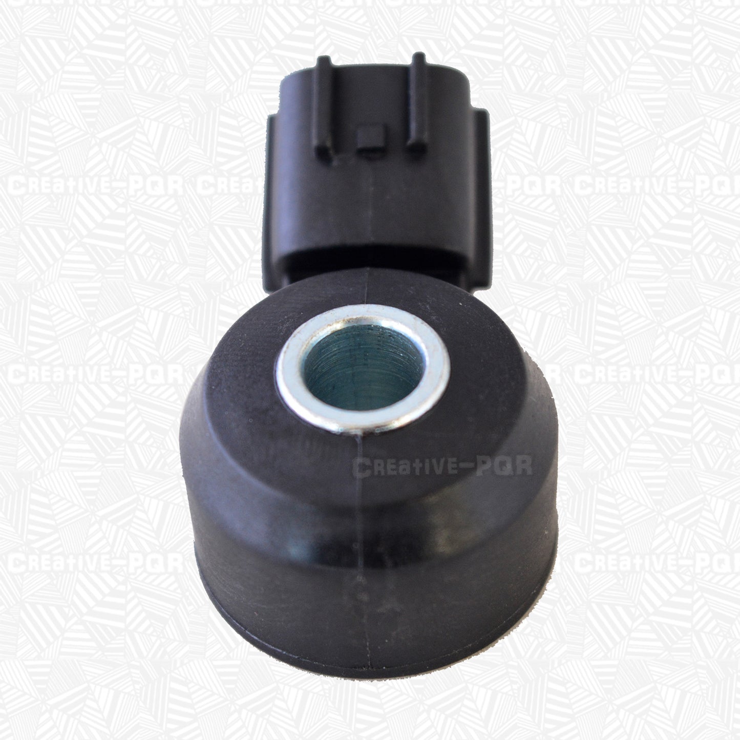 Knock Sensor for Nissan Navara Pathfinder D22 R50 (1997–2004)
