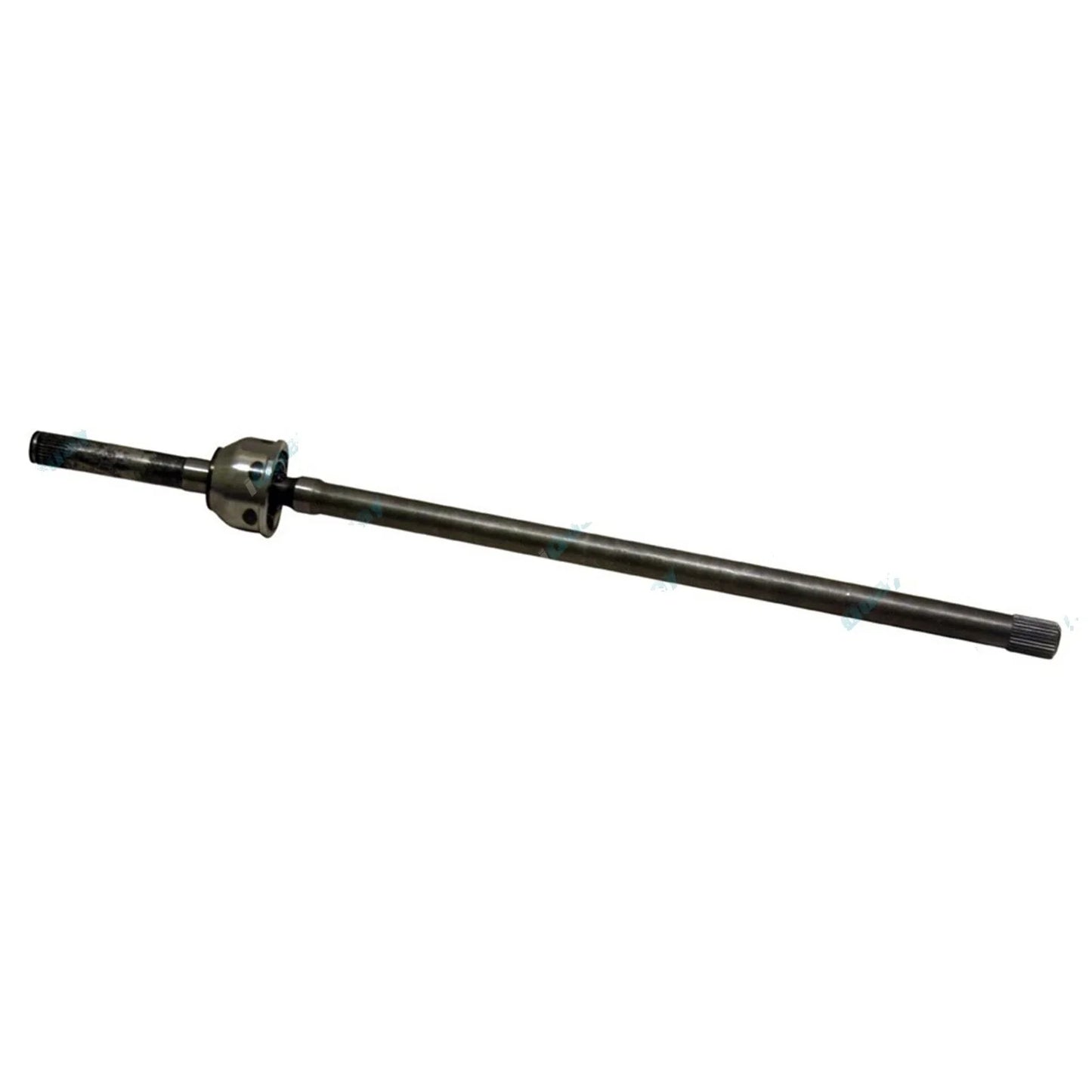 LH CV + Axle Shaft for Toyota Hilux KZN185 LN106 LN107 LN46 LN65 RZN185 1981~02