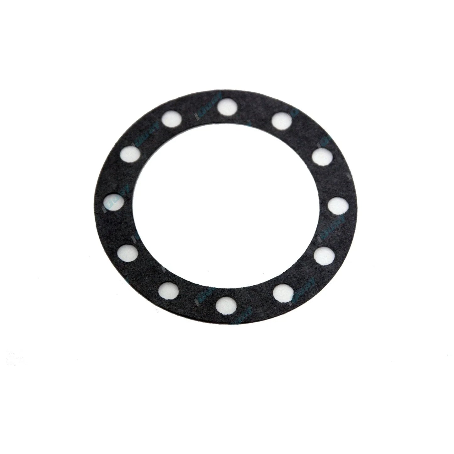 Stub Axle Gasket 43422-60020