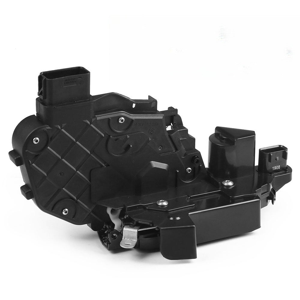 Rear Left Door Lock Actuator for Land Rover