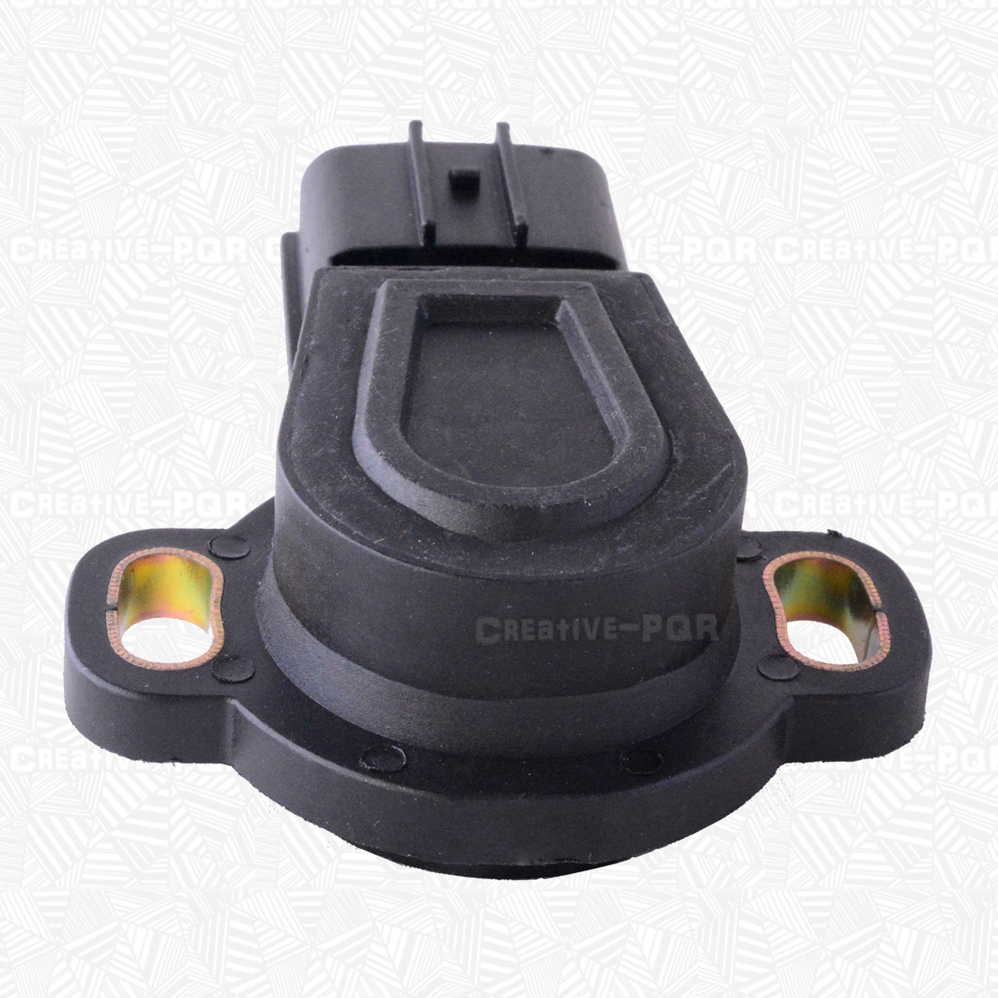 Throttle Position Sensor for Holden Jackaroo (1999–2003)