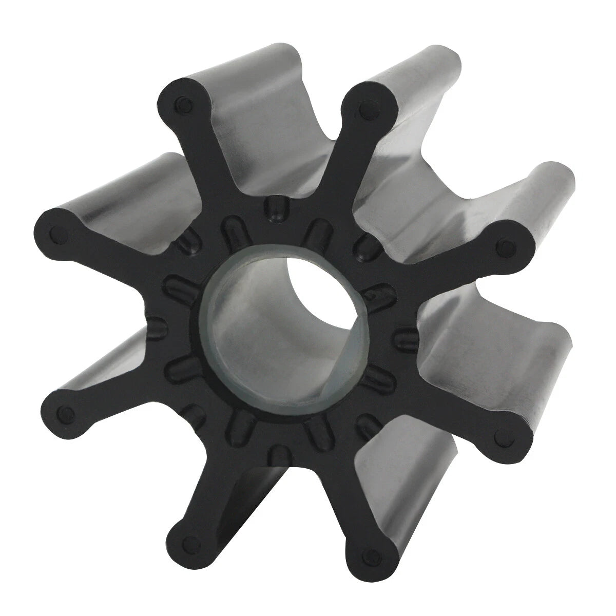 Sea Water Pump Impeller for Mercruiser Bravo I II III (Various Years)