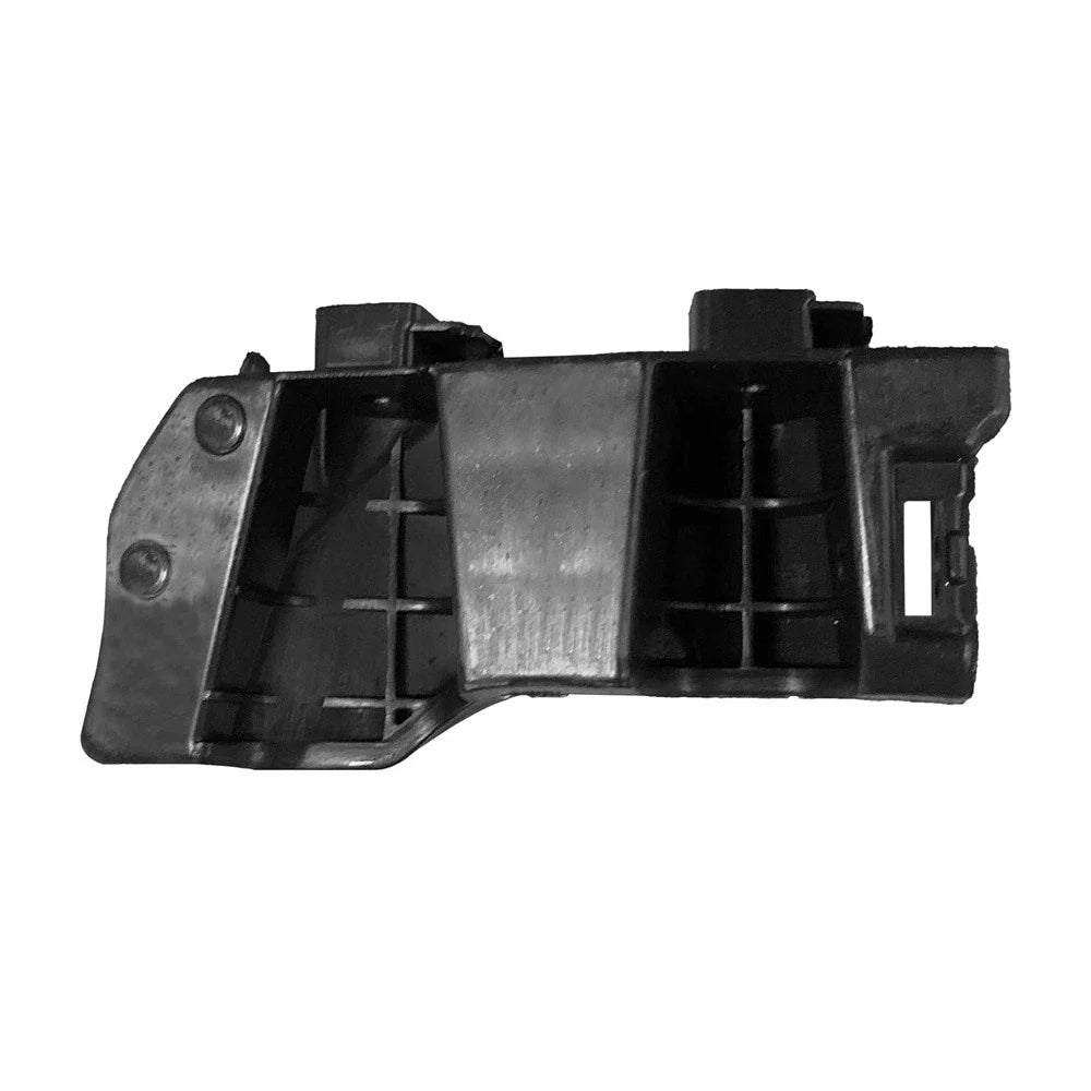 Left Front Bumper Bracket for Kia K5 1.6L 2.5L (2021-2024)