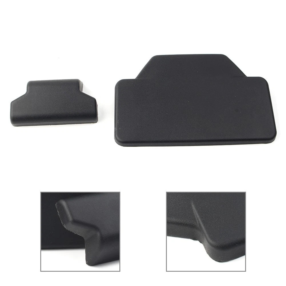 Steering Wheel Shift Paddle Shifter Extension for BMW 3/5/6/7/8 Series X3