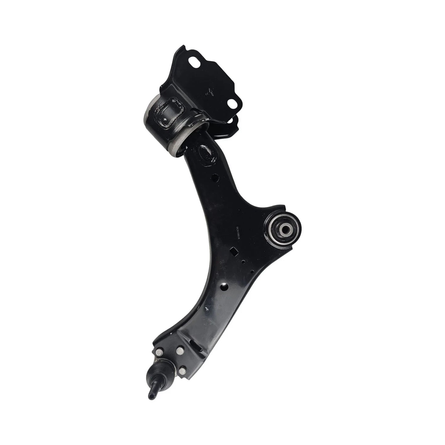 Front Right Control Arm for Ford Mondeo (2000–2007)