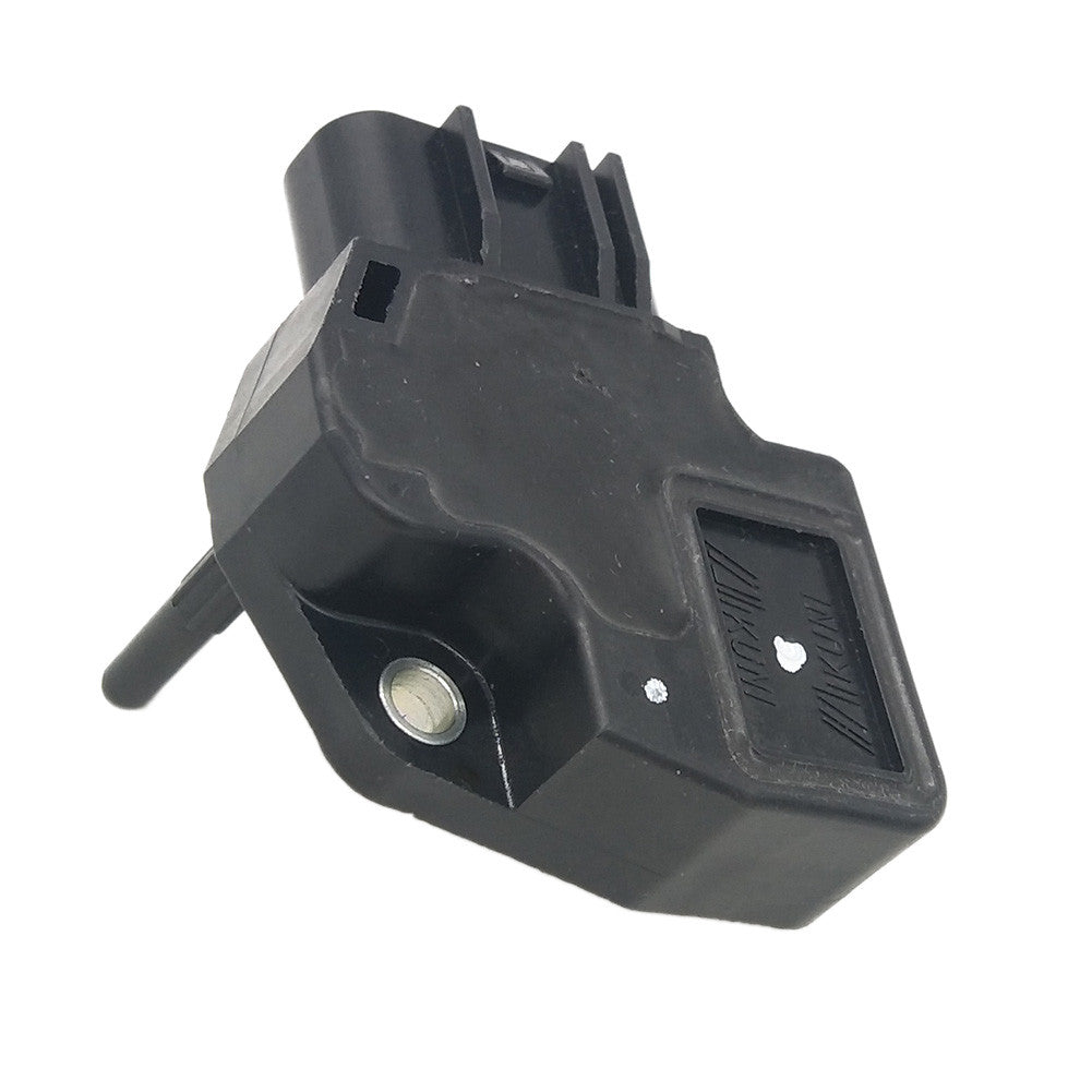 Throttle Position Sensor for Yamaha YBR125 YZF125R ZUMA (2005–2023)