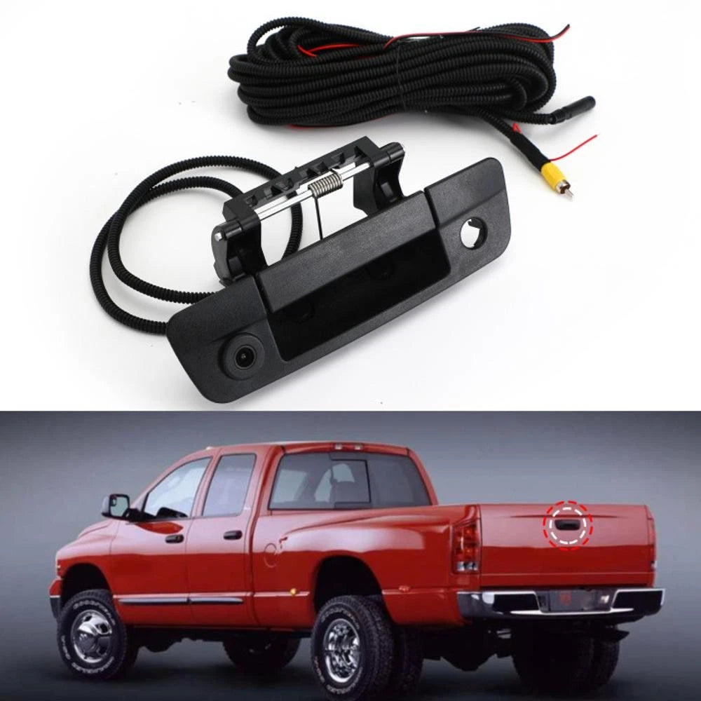 PC card kit for A4 (2015–2020) - Part Numbers 31501, 33488