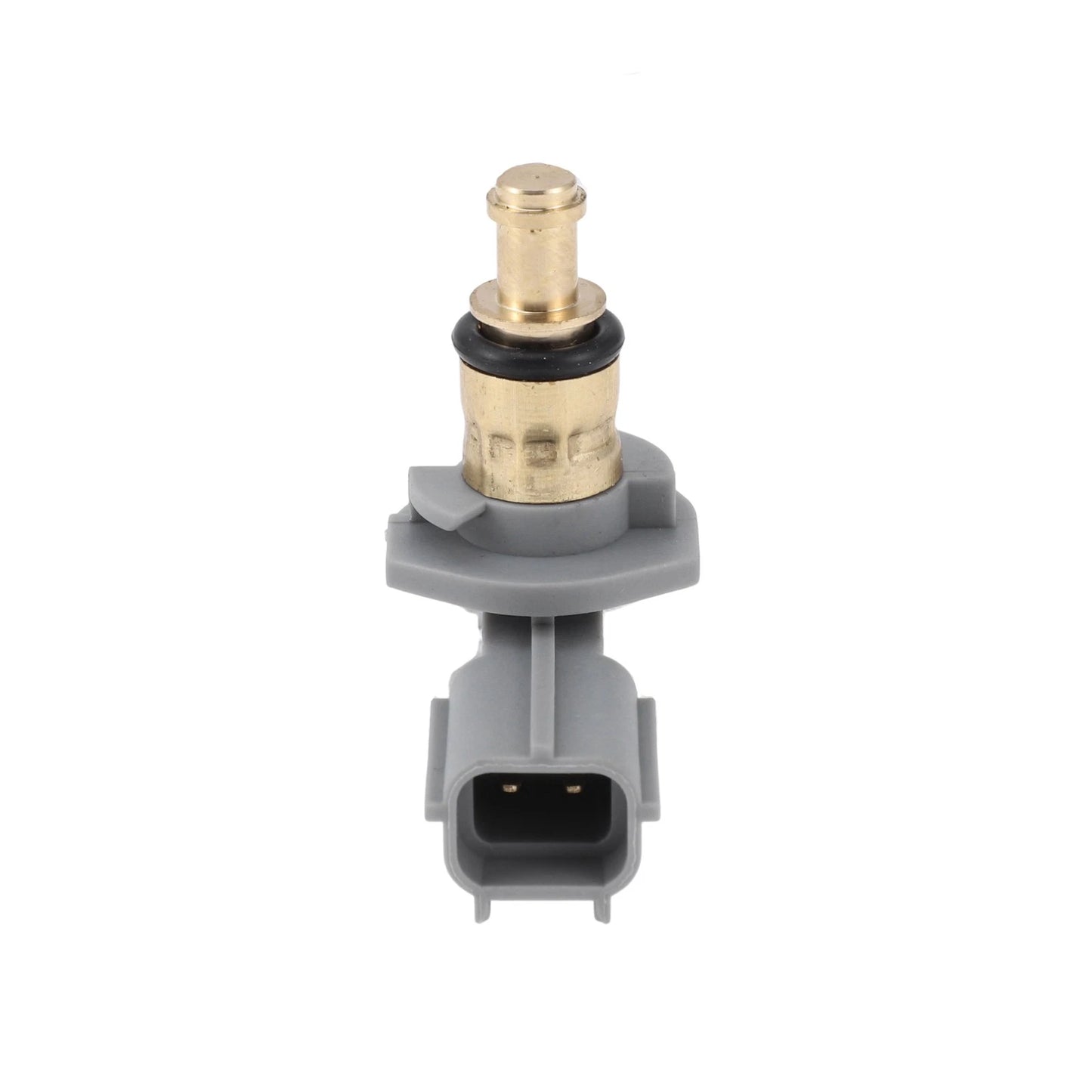 Engine Coolant Temperature Sensor No. 3L8Z12A648AA for Jaguar F-Pace (2020)