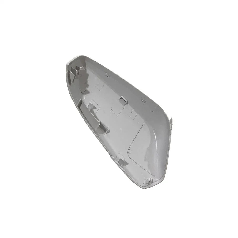 Left Mirror Cover for 2011-2016 Hyundai Elantra (2011-2016)