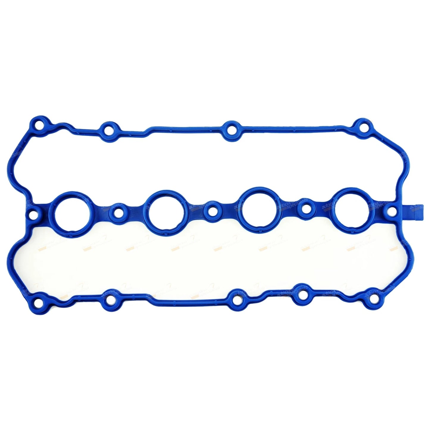 Rocker Cover Gasket for Volkswagen Golf (2005–2010)