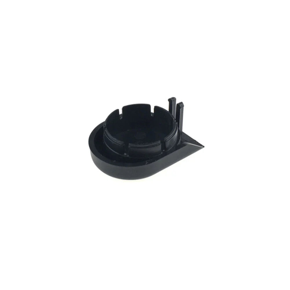 Front Windshield Wiper Arm Trim Cap Cover for Land Rover Discovery, Range Rover