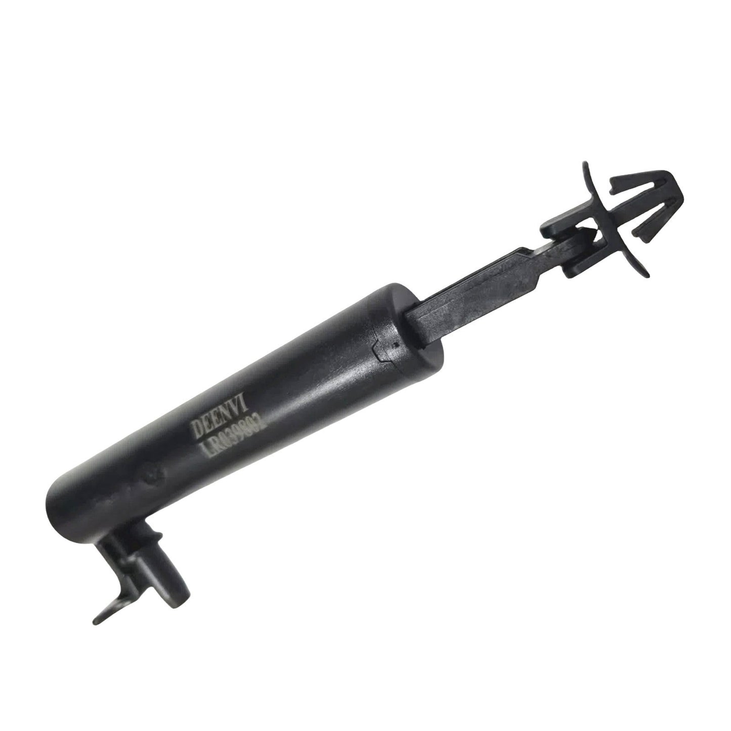 Hydraulic Arm Damper for Land Rover Freelander 2 (2006–2015)
