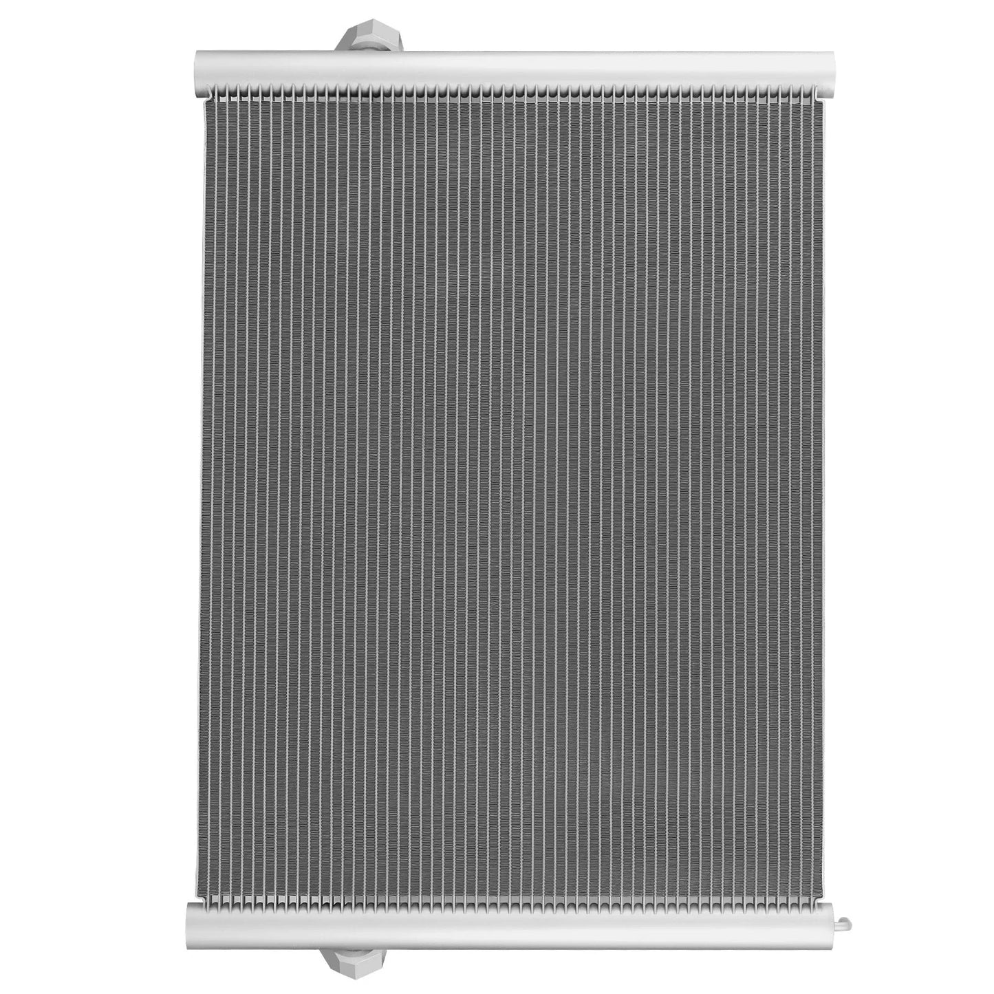 Radiator Assembly for Polaris RRZR Pro XP / RZR Pro XP 4 (2020–2025)